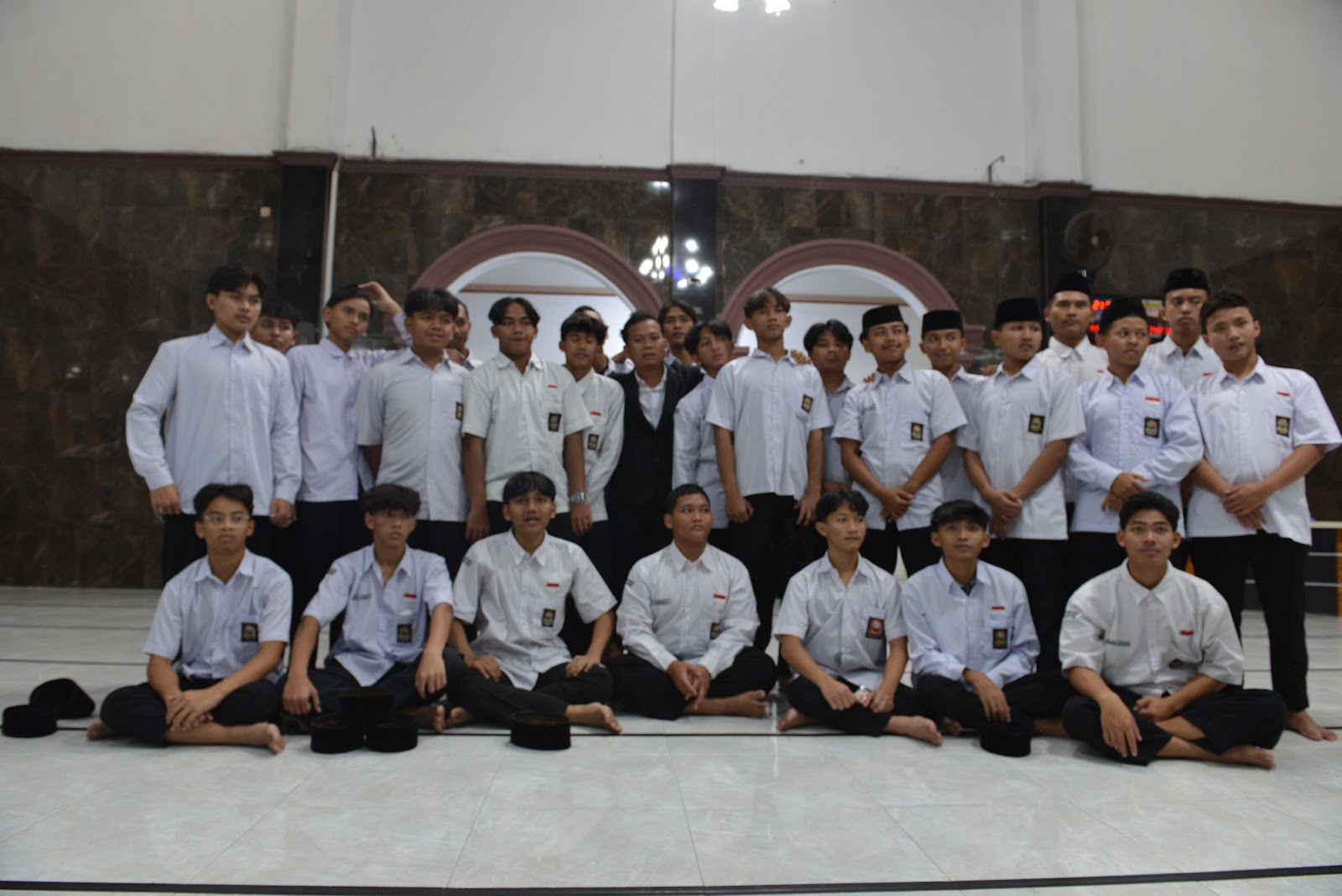 OSMIS Gallery 10